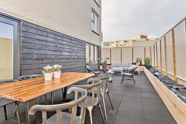 Foto 1 van Rivierweg 218