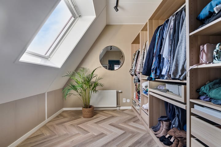 Foto 29 van Plasweg 116