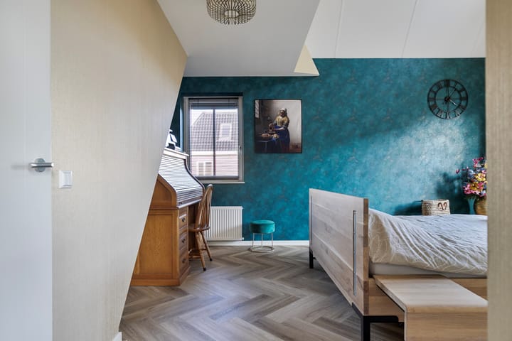 Foto 30 van Plasweg 116