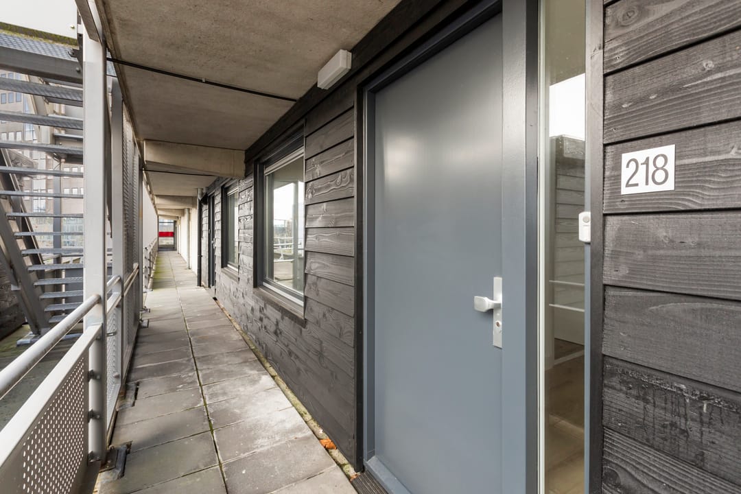 Foto 31 van Rivierweg 218