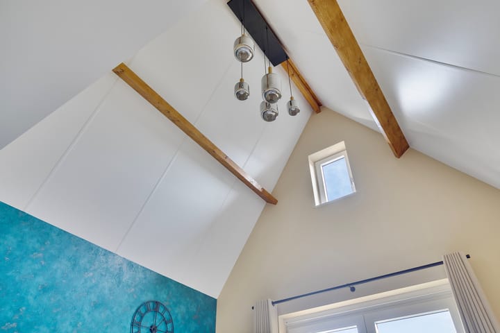 Foto 31 van Plasweg 116