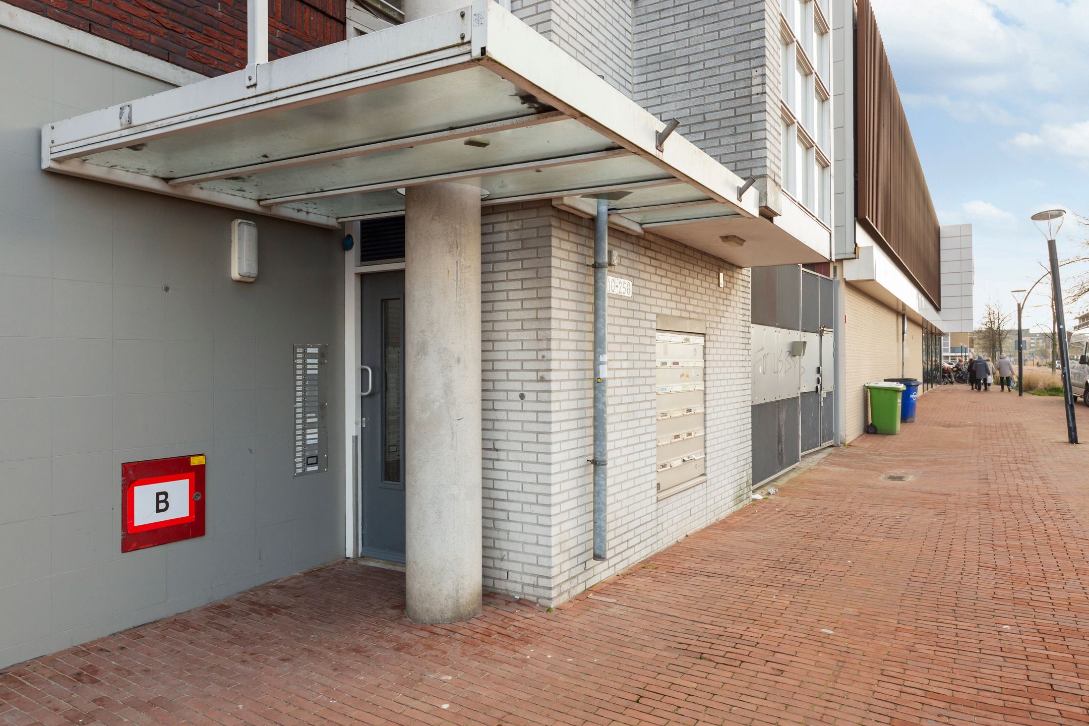 Foto 6 van Rivierweg 218