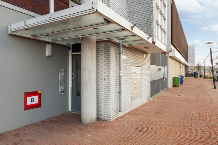 Foto 6 van Rivierweg 218