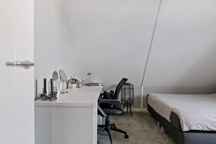 Foto 32 van Plasweg 116