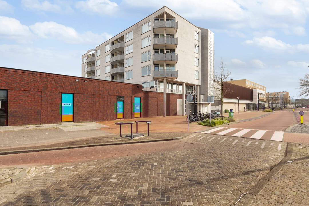 Foto 32 van Rivierweg 218