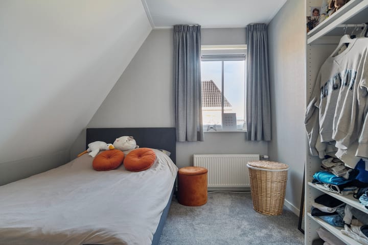 Foto 33 van Plasweg 116