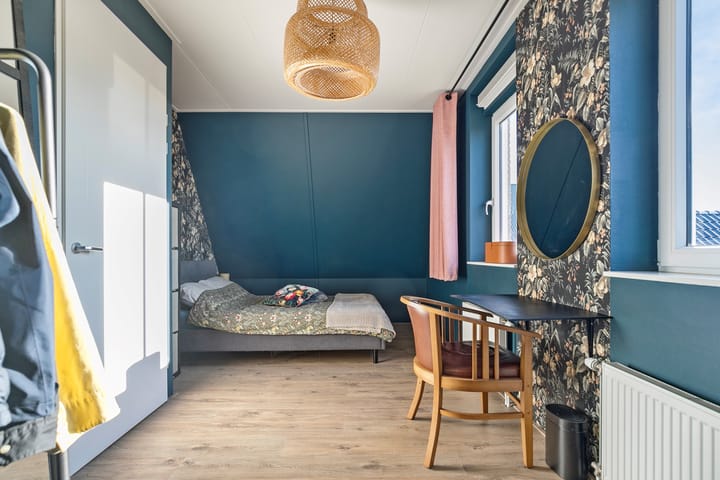 Foto 34 van Plasweg 116