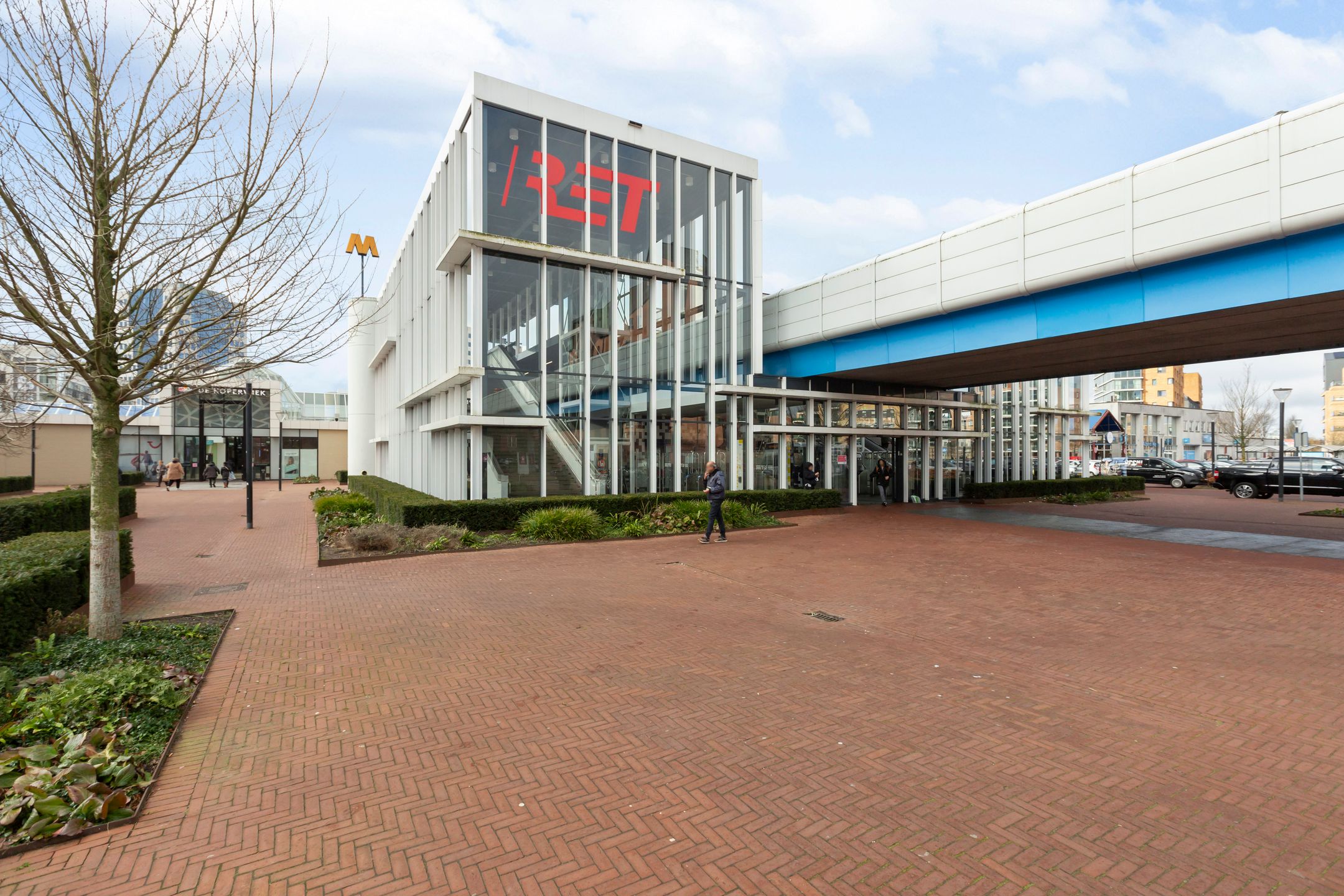 Foto 33 van Rivierweg 218