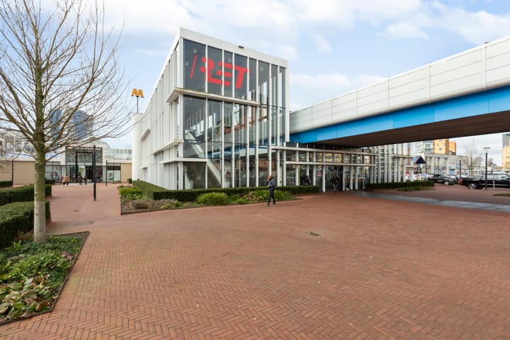 Foto 33 van Rivierweg 218