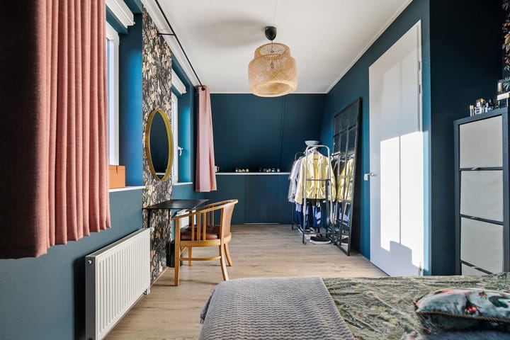 Foto 35 van Plasweg 116