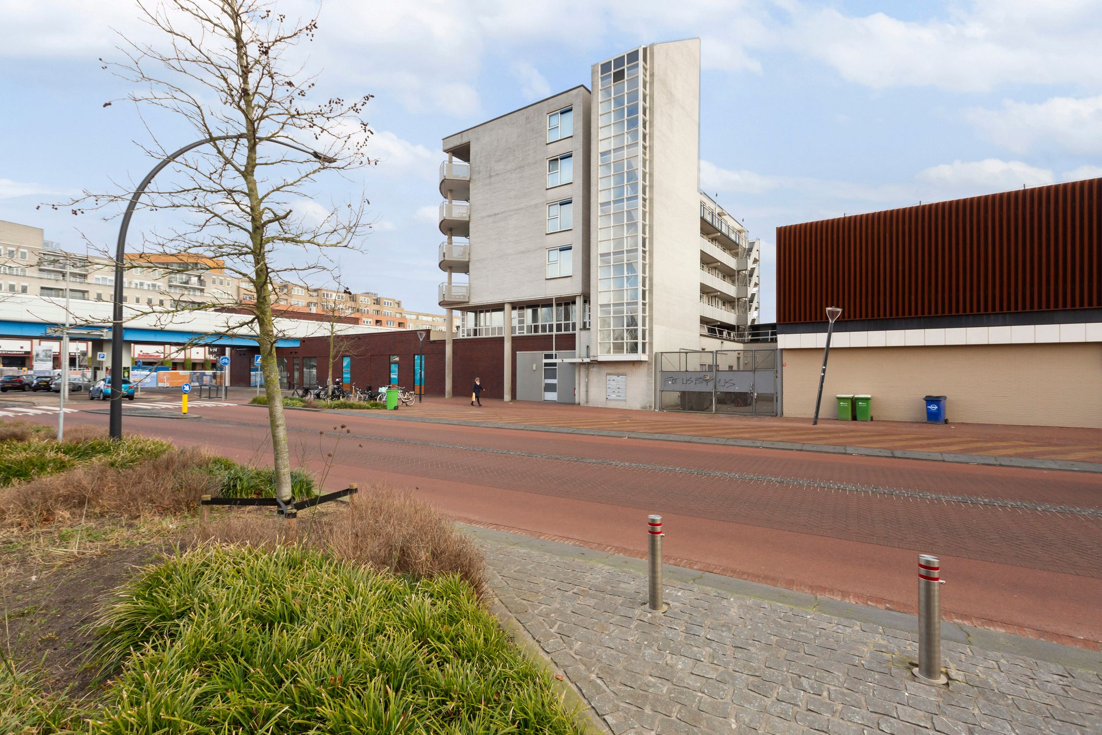 Foto 3 van Rivierweg 218