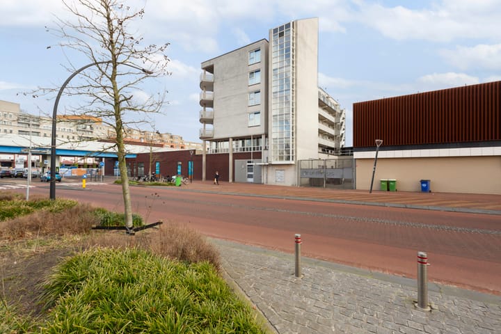 Photo 3 of Rivierweg 218