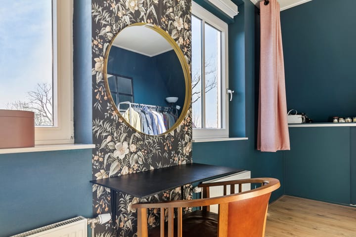 Foto 36 van Plasweg 116