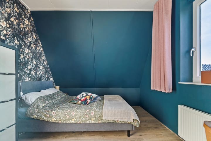 Foto 37 van Plasweg 116