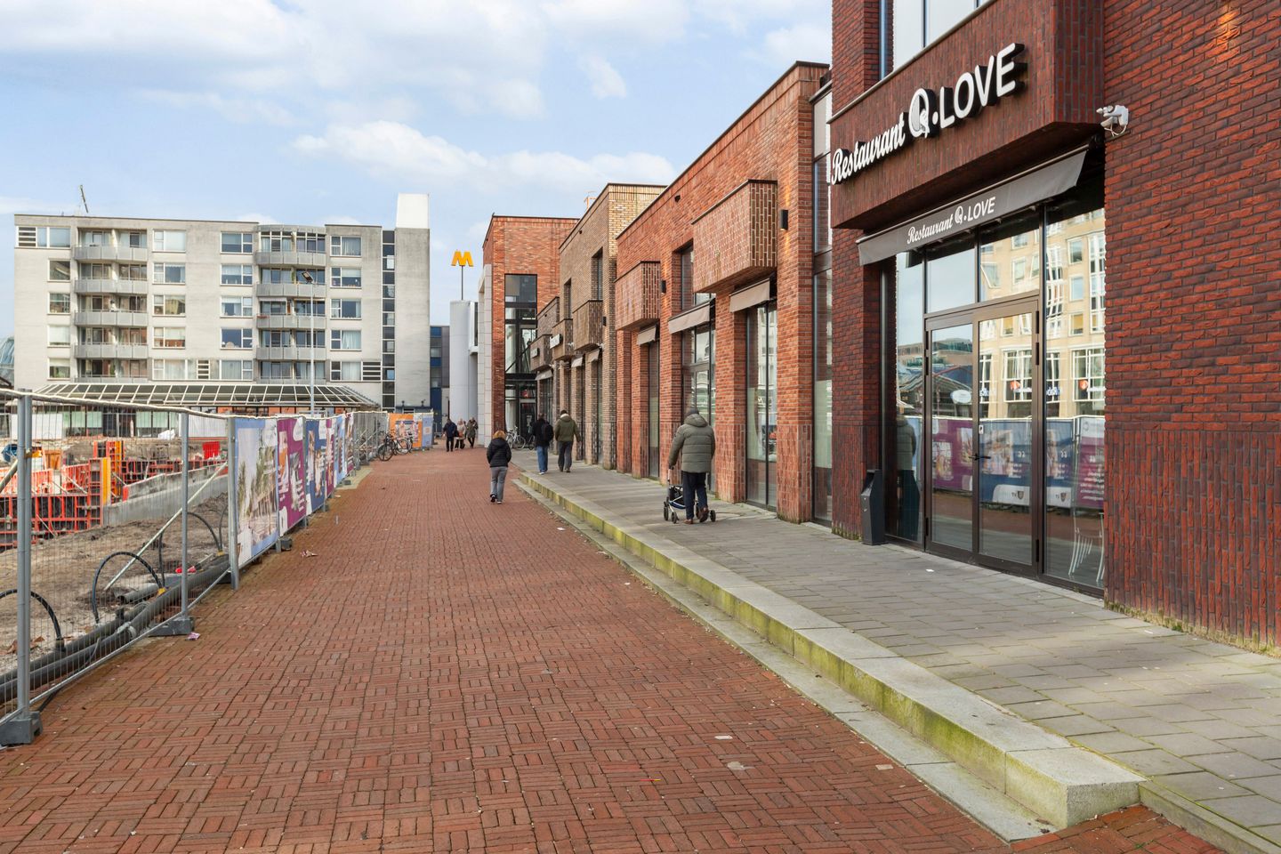 Foto 35 van Rivierweg 218