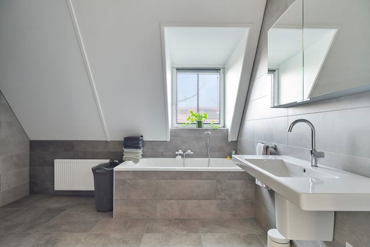 Foto 38 van Plasweg 116