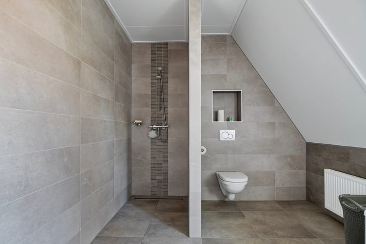 Foto 39 van Plasweg 116