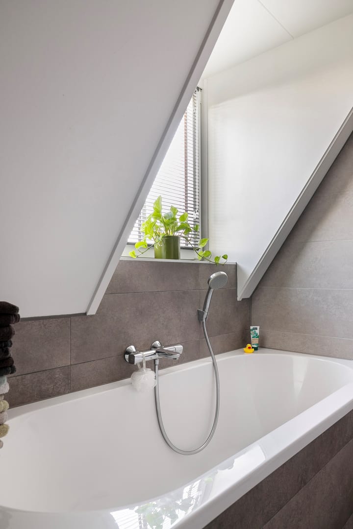 Foto 40 van Plasweg 116