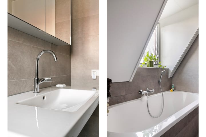 Foto 41 van Plasweg 116