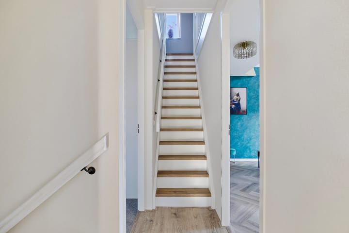 Foto 42 van Plasweg 116