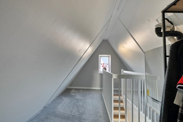 Foto 43 van Plasweg 116