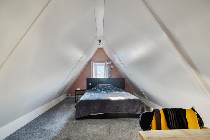 Foto 44 van Plasweg 116