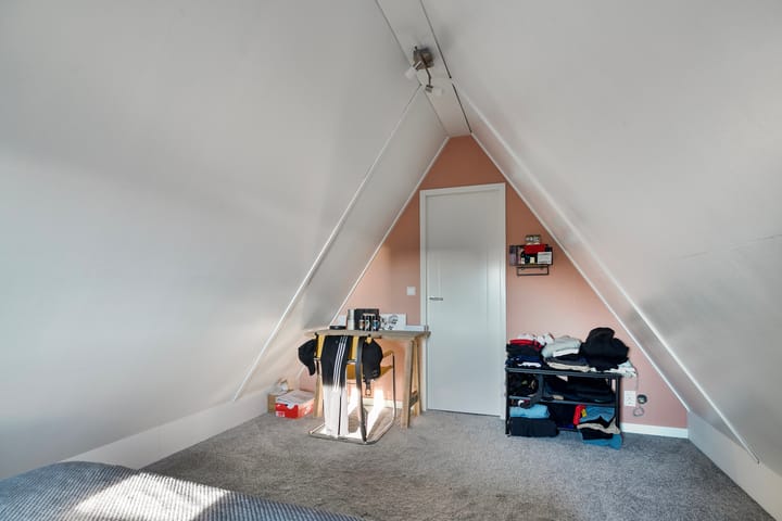 Foto 45 van Plasweg 116