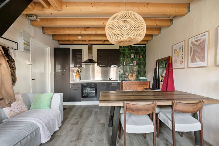 Foto 50 van Plasweg 116