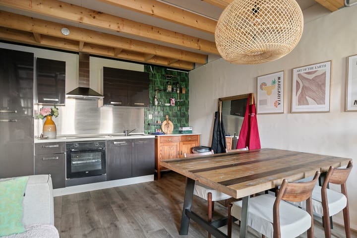 Foto 51 van Plasweg 116