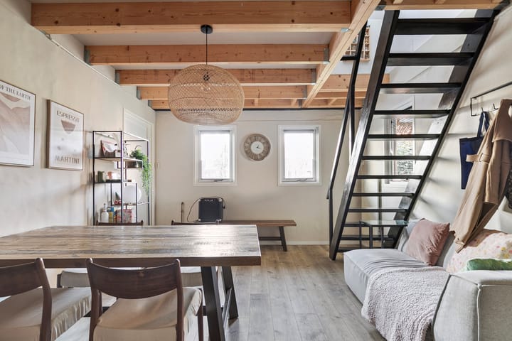 Foto 52 van Plasweg 116