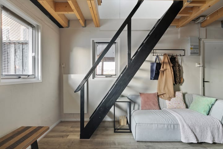 Foto 53 van Plasweg 116