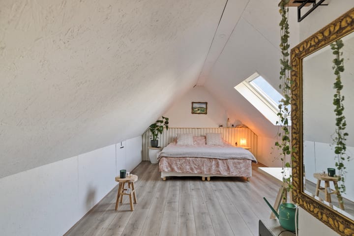 Foto 54 van Plasweg 116