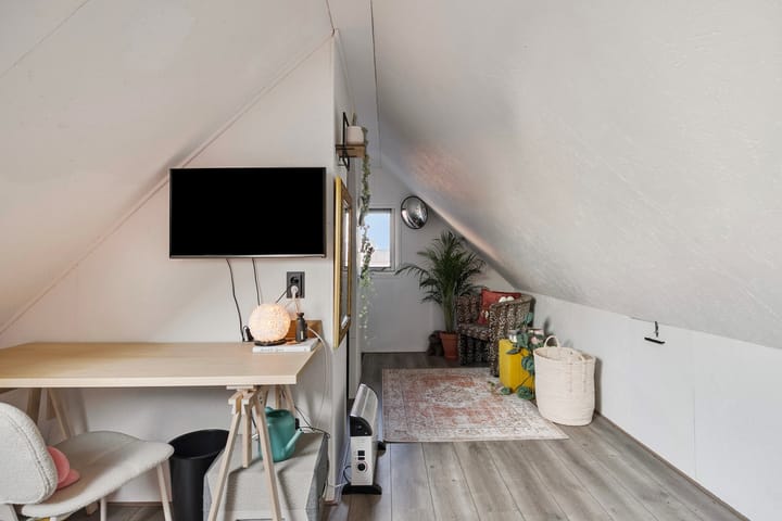 Foto 55 van Plasweg 116