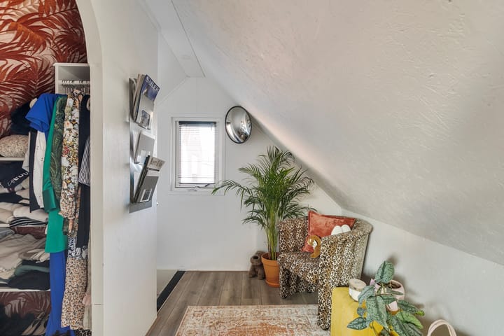 Foto 56 van Plasweg 116