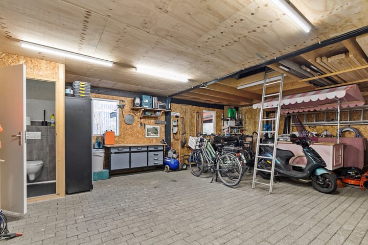 Foto 57 van Plasweg 116