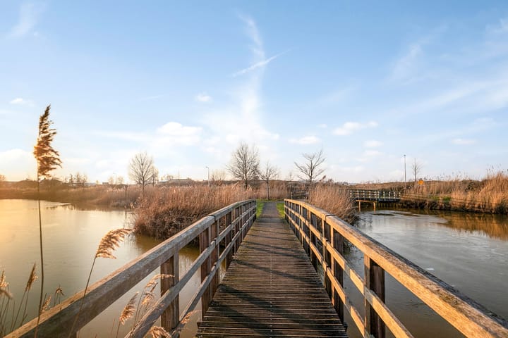 Foto 58 van Plasweg 116