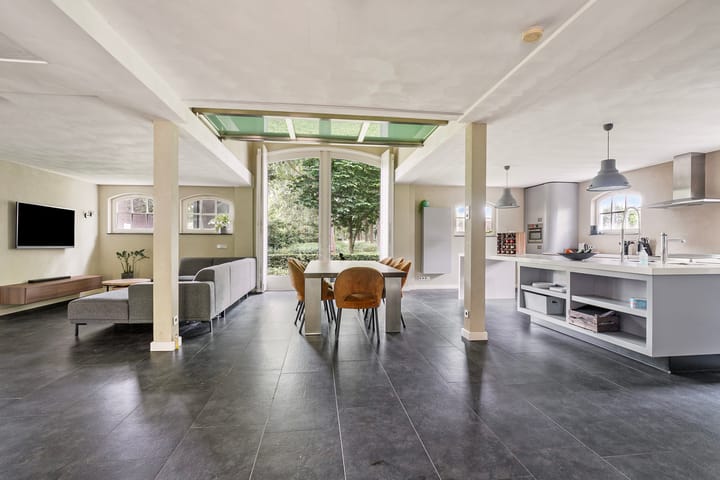 Foto 2 van Bokt 14-C