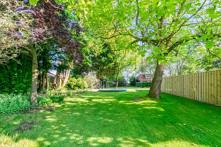 Foto 3 van Bokt 14-C