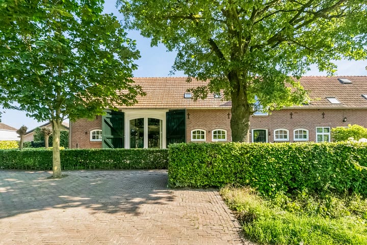 Foto 4 van Bokt 14-C