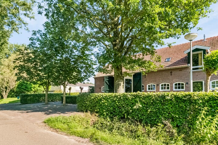 Foto 5 van Bokt 14-C