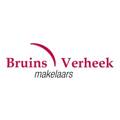 Bruins Verheek makelaars