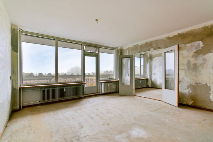 Foto 2 van Ganzenstraat 106