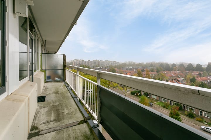 Foto 4 van Ganzenstraat 106