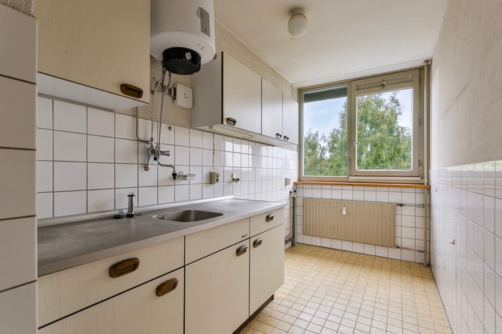 Foto 5 van Ganzenstraat 106