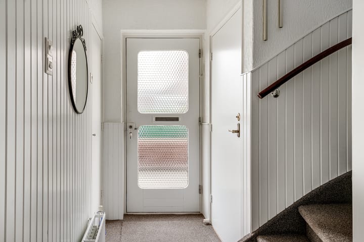 Foto 5 van Hertog Arnoudstraat 26