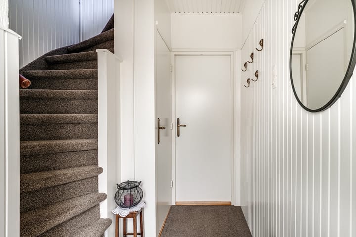 Foto 7 van Hertog Arnoudstraat 26