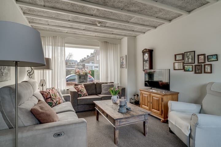 Foto 12 van Hertog Arnoudstraat 26