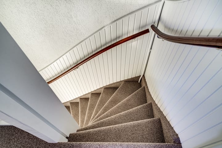 Foto 14 van Hertog Arnoudstraat 26