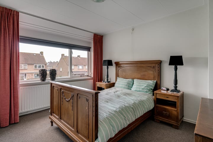 Foto 15 van Hertog Arnoudstraat 26