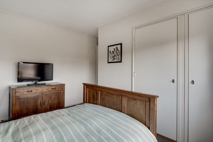 Foto 16 van Hertog Arnoudstraat 26